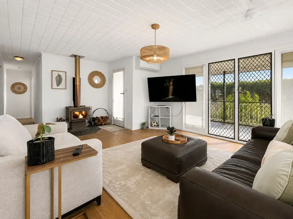 Warwick 3 Slaapkamer West Warwick Beauty - Act Fast!
