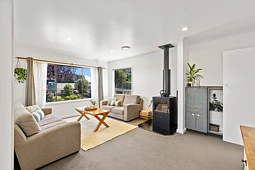 1/104 Philpotts Road, Mairehau