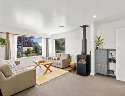 1/104 Philpotts Road, Mairehau, Christchurch, Canterbury, 3房, 2浴, 独立屋