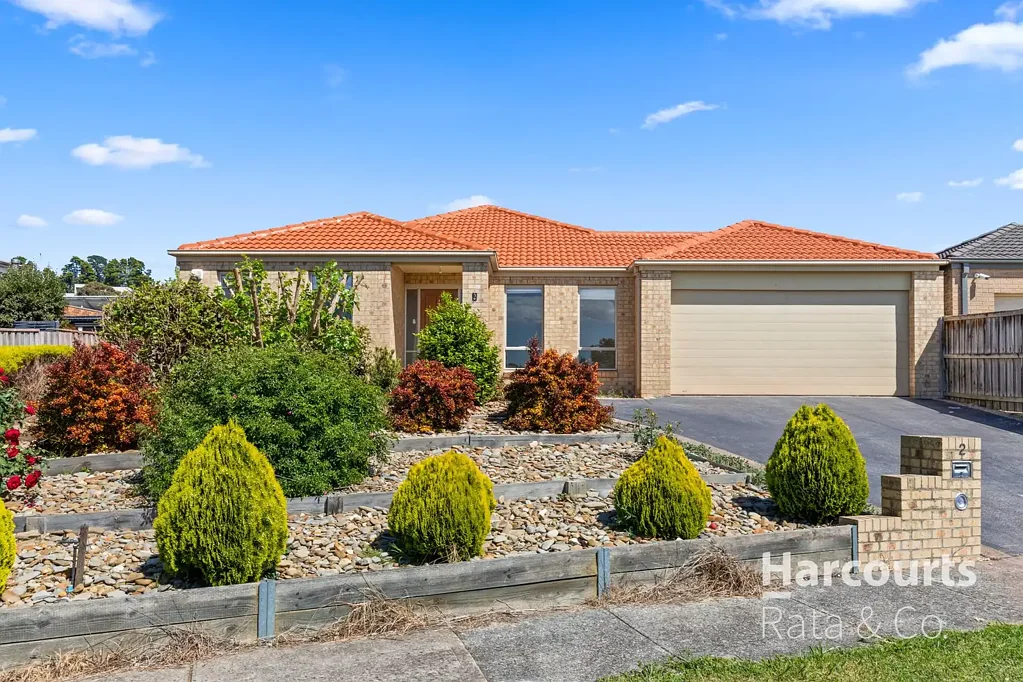 The Perfect Family Retreat in a Peaceful Cul-de-Sac