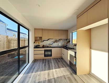 1566B Dominion Road Extension, Mount Roskill, Auckland City, 3 ਕਮਰੇ, 3 ਬਾਥਰੂਮ, House