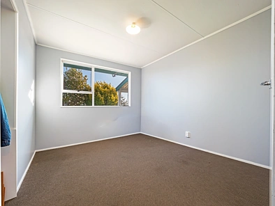 7 Flygers Line, Milson, Palmerston North, Manawatu, 5房, 2浴, House