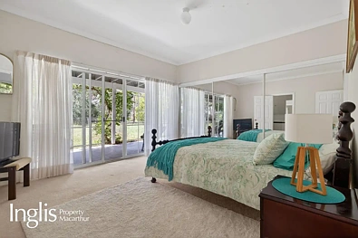 85 Cheviot Drive, Cobbitty, NSW 2570, 5 slaapkamers, 4 badkamers, Lifestyle Property