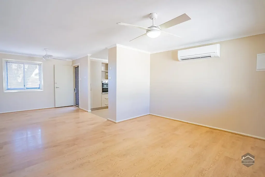 South Hedland 3 Bedroom Smart Investment or Smart Start – Perfect for Couples, Families & Savvy Buyers