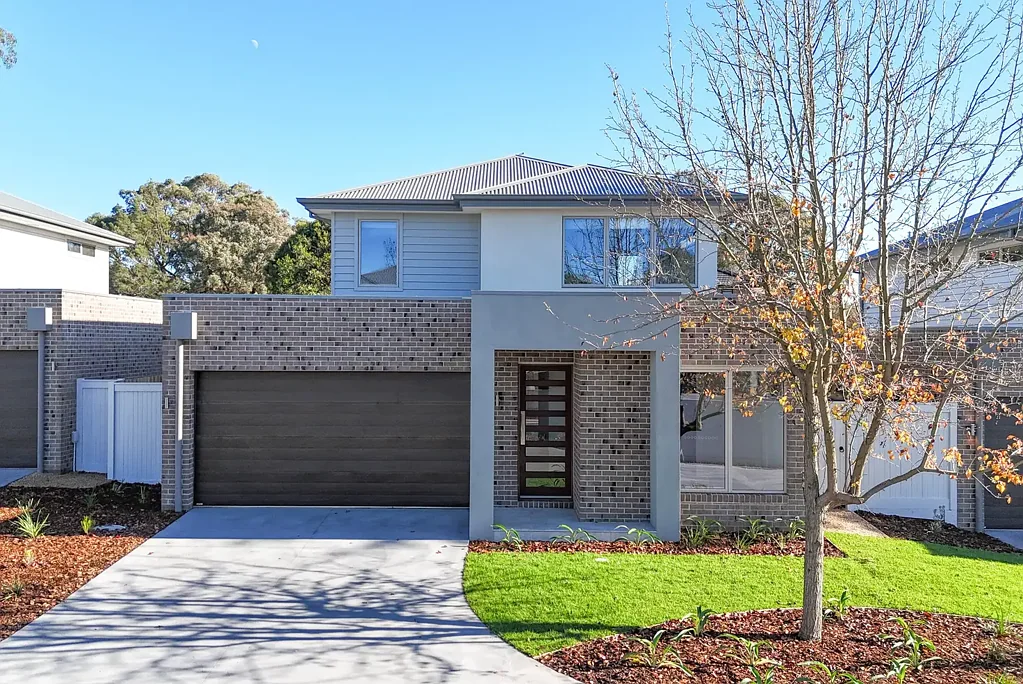 Wantirna 4Phòng ngủ Resort-Style Luxury Living