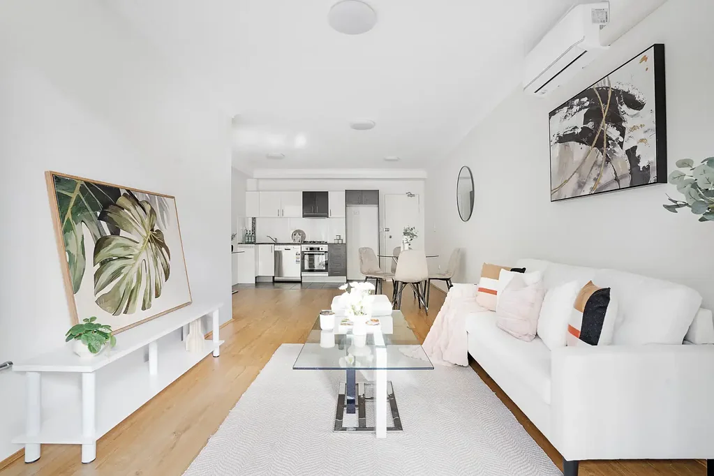 76/115-117 Constitution Road, Dulwich Hill, NSW 2203