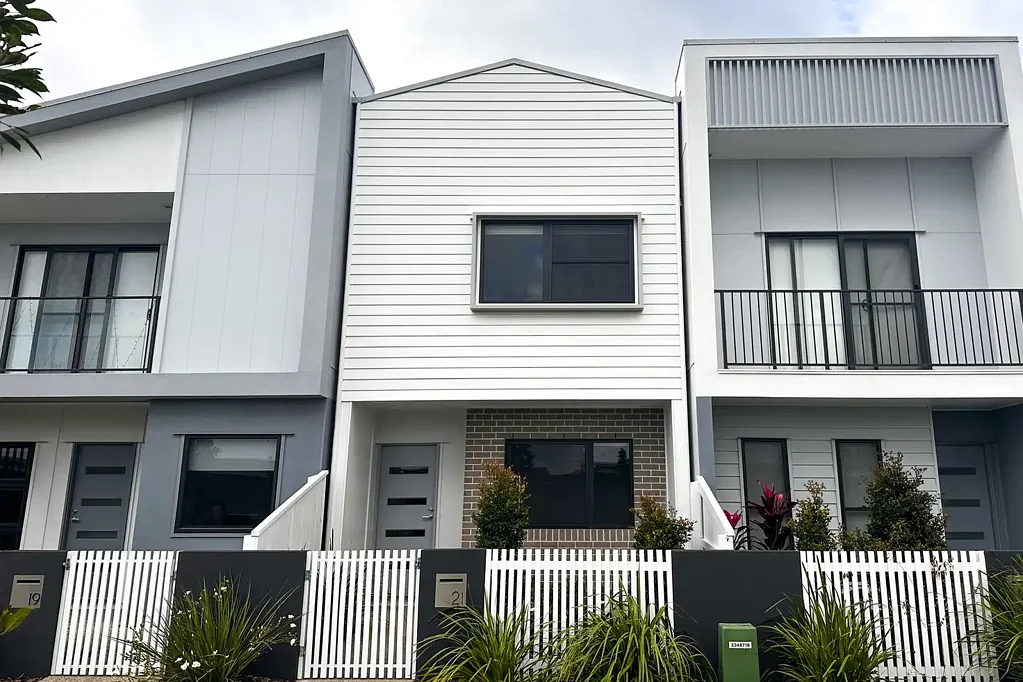 Banya 3Moenga Quality, Comfort and Growth All in One Address