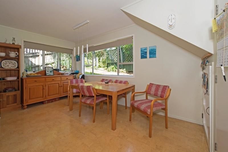 26 Valley Road, Omiha, Auckland, 3 phòng ngủ, 0 phòng tắm