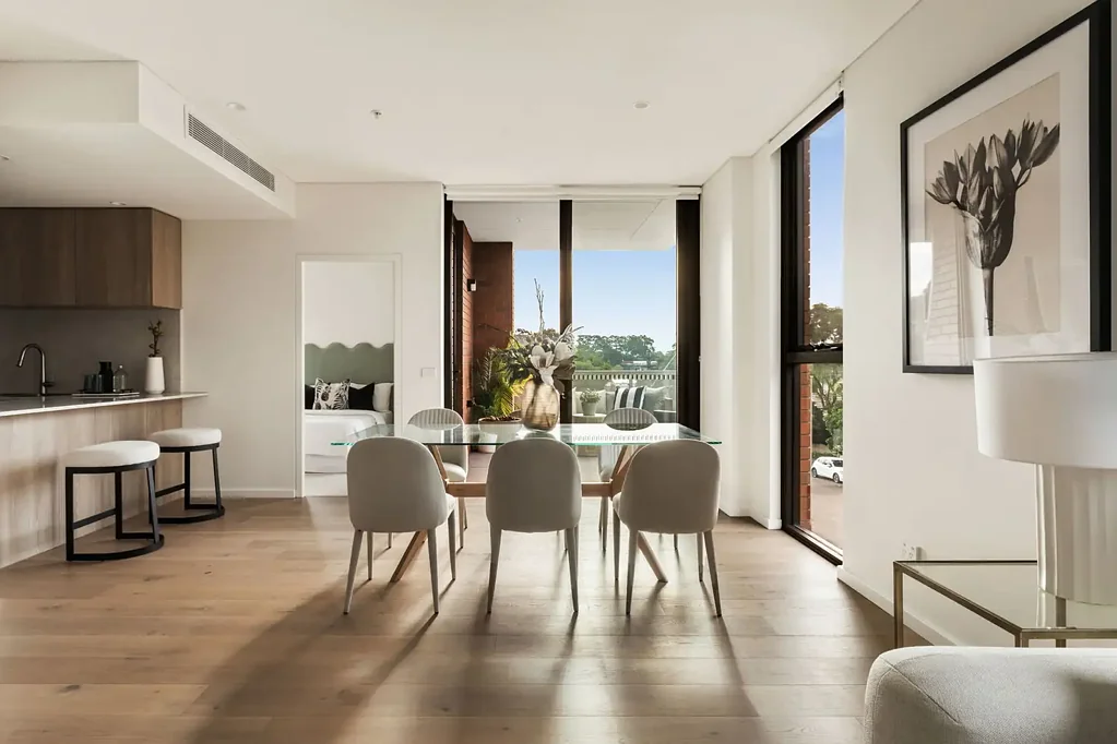 G4/10 Monash Road, Gladesville, NSW 2111