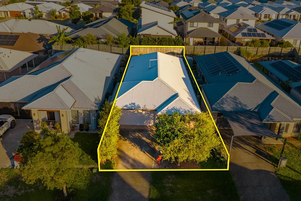 32 Cardamom Close, Griffin, QLD 4503