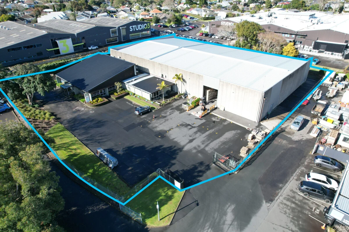 Mount Wellington  Affordable Racked Mt Wellington Warehouse