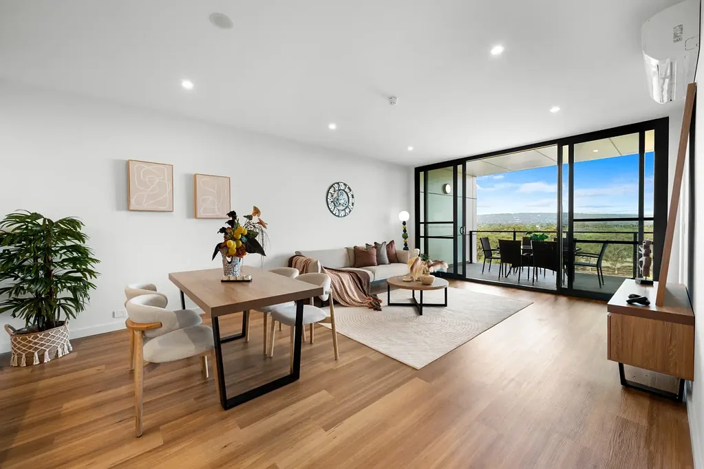 603/62 South Terrace, Adelaide, SA 5000