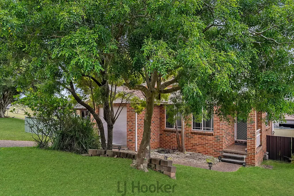 41 Milford Street, Toronto, NSW 2283
