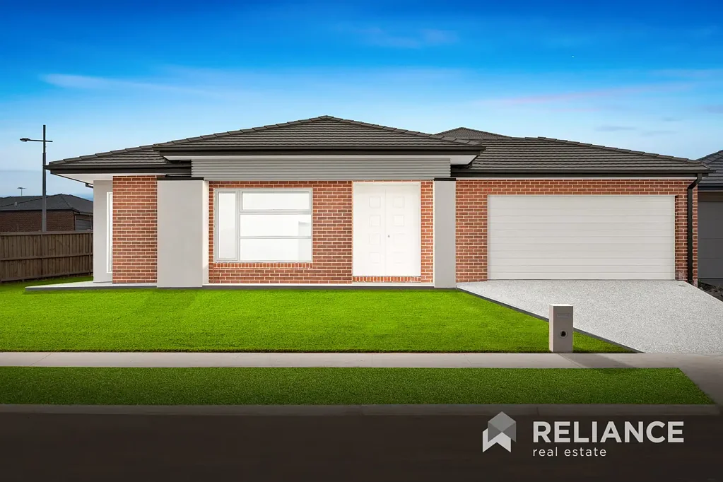 Mambourin 4ਬੈੱਡਰੂਮ BRAND NEW BUILT | EAST-FACING LUXURY | UNDER CONSTRUCTION CARLISLE MASTERPIECE! | CONTACT PREETI FOR ON-SITE INSPECTIONS