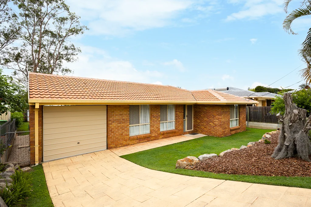 142 Wildey Street, Raceview, QLD 4305