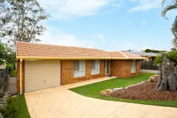 142 Wildey Street, Raceview