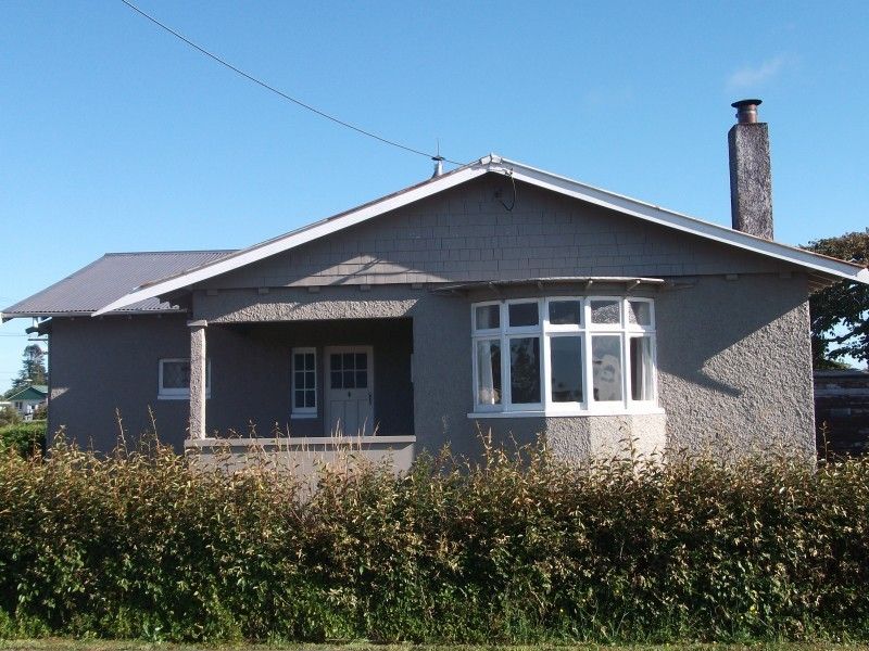 300 Endowment Road, Waimatua, Southland, 0 rūma, 1 rūma horoi