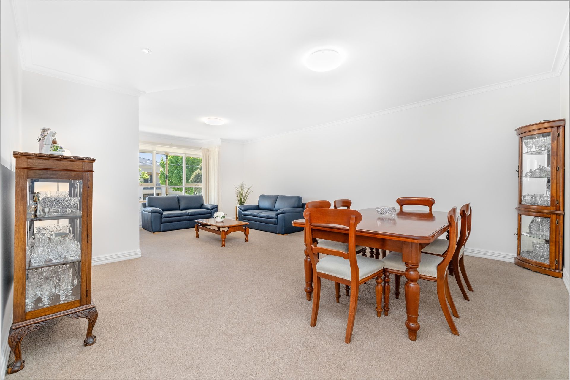 22 MARSHAM RD, MOUNT WAVERLEY VIC 3149, 0 Bedrooms, 0 Bathrooms, Unit