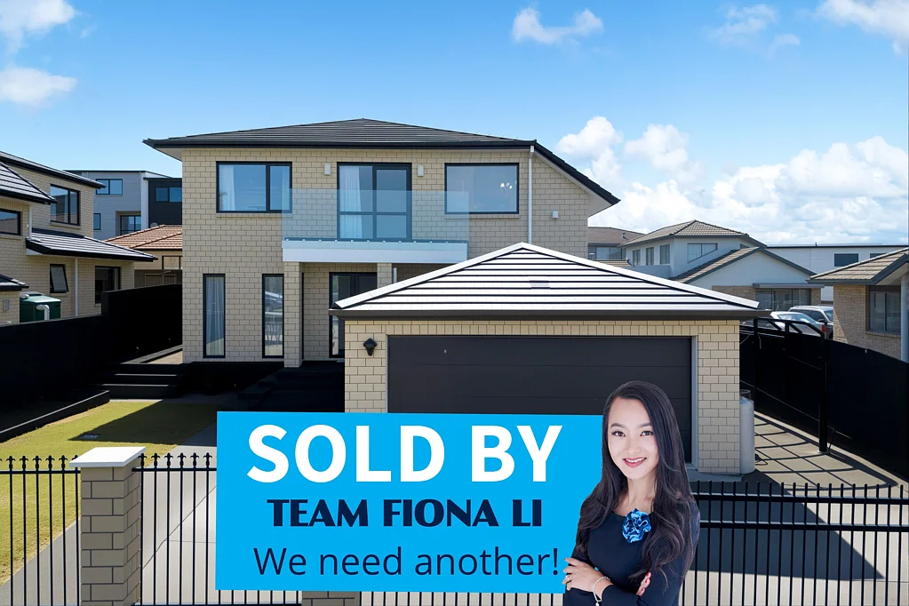 93 Waitaki Street, Henderson, Waitakere City, Auckland