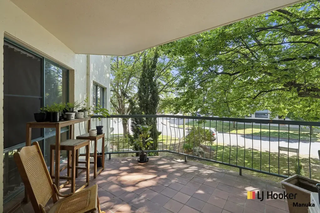 Kingston 2房  Quality, Convenience & Lifestyle