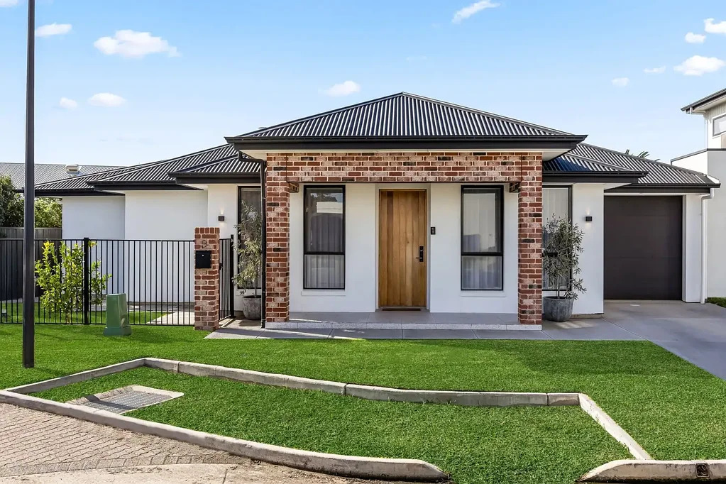 5 Cygnet Court, Morphettville, SA 5043