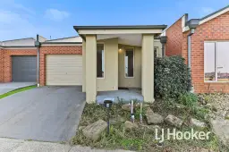 3 Havana Parade, Pakenham