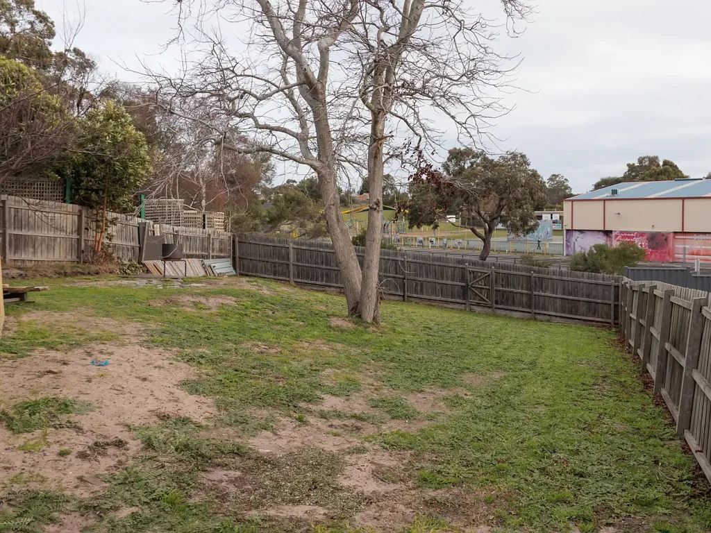 Capel Sound Land with Plans & Permits -Ready to find your builder