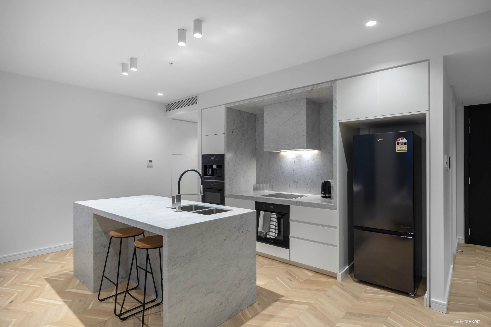 3003/51 Albert Street, Auckland Central, photo 10