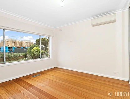 4A Wordsworth Avenue, Clayton South, South East Melbourne, 3 chambres, 1 salles de bain, House