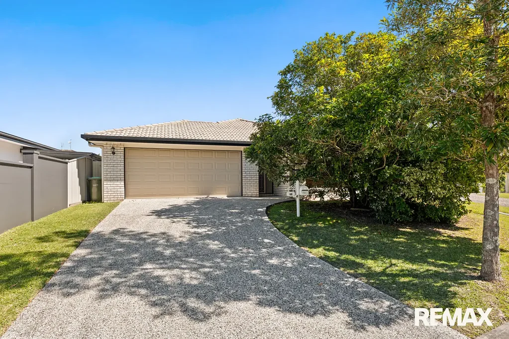 Caloundra West 3ਬੈੱਡਰੂਮ Neat, Tidy and Ready to Enjoy