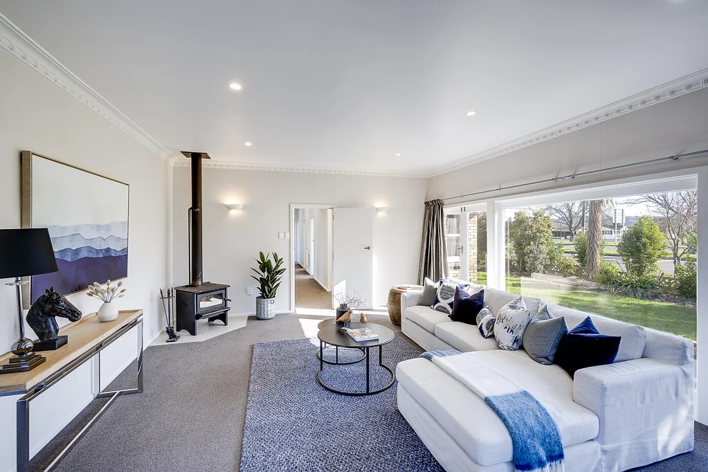 195 Taradale Road, Pirimai, Napier, Hawke's Bay