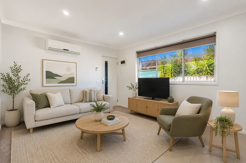 Lavington 1房  3 MINS FROM LAVINGTON SHOPPING CENTER - Your Dream Villa Awaits!
