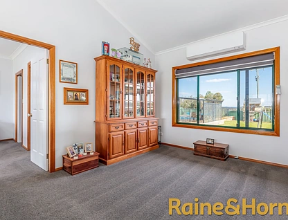 235L Peak Hill Road, Dubbo, North West, 4房, 2浴, Lifestyle Property