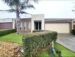 9 Aruba Avenue, Point Cook