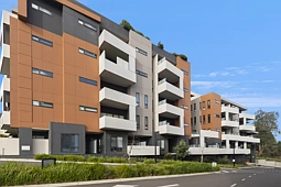 LG08/210 Reynolds Road, Doncaster East