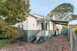 224 Balcombe Road, Mentone
