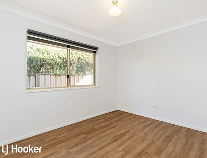 11 Matilda Place, Hillvue, Tamworth, 3 Kuwarto, 2 Banyo, House