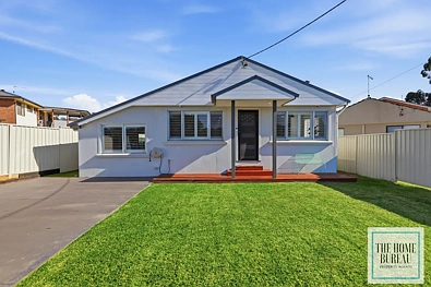 Pitt Town 3Habitaciones The Somerset - Quality Home with Shed & Huge Backyard