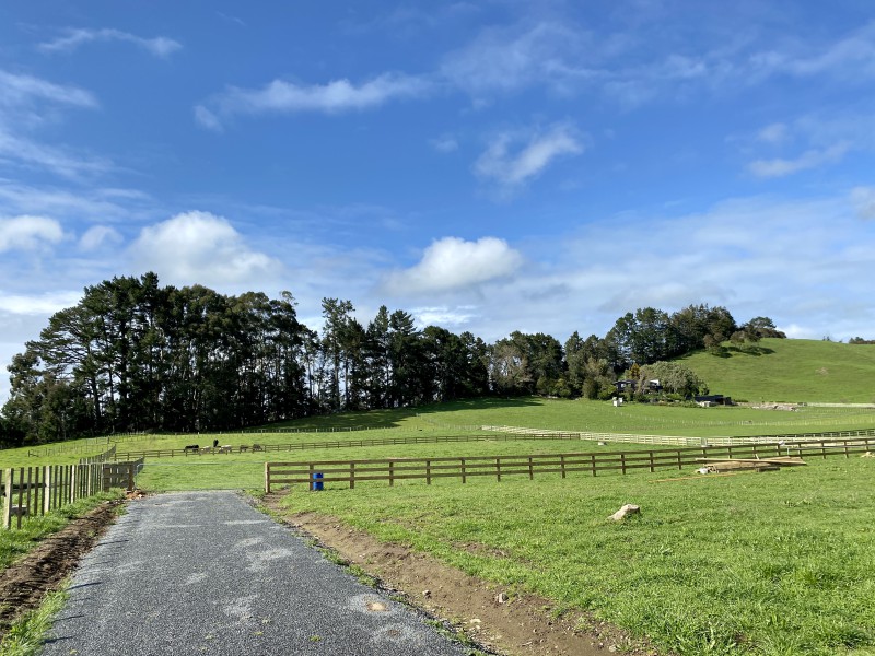 2948 Arapuni Road, Pukeatua, Waipa, 5 chambres, 0 salles de bain