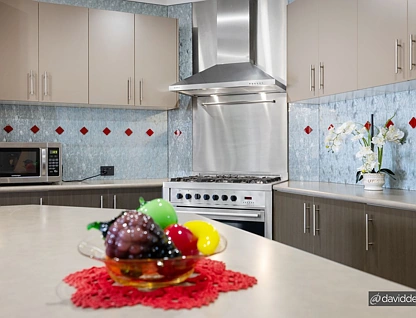 34 Gillam Crescent, Bray Park, QLD 4500, 4房, 2浴, 独立屋