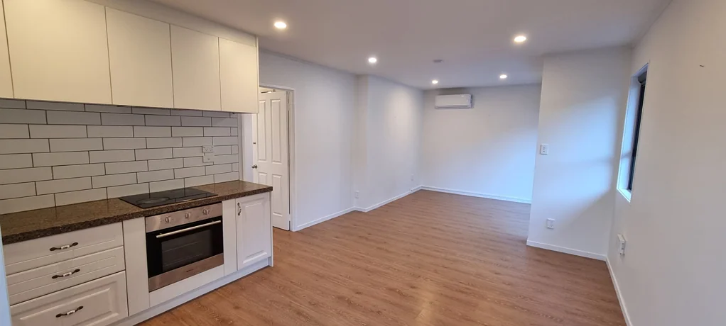 3 Bedroom in Epsom