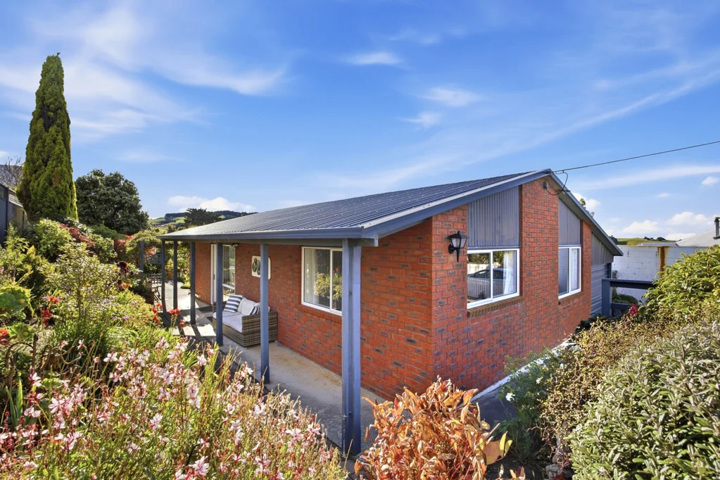 72 Puketai Street, Andersons Bay, Dunedin City, Otago
