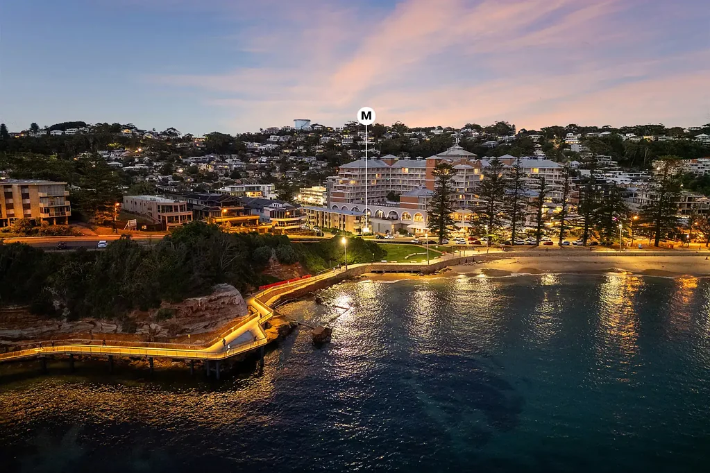 3/24 Terrigal Esplanade, Terrigal, NSW 2260