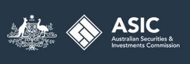 ASIC重磅推出新工具！算算你的养老金加政府补贴，退休后到底能拿多少钱？