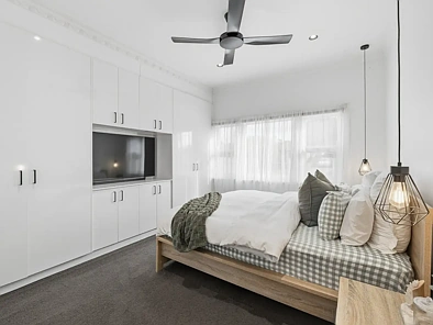 1 Doyle Street, Wangaratta, VIC 3677, 3 slaapkamers, 1 badkamers, House
