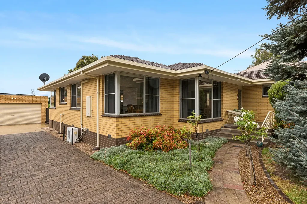 78 Manifold Street, Camperdown, VIC 3260