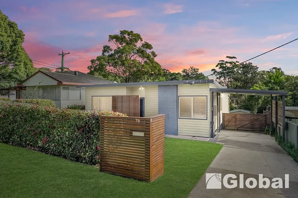 79 Jonathan Street, Eleebana, NSW 2282