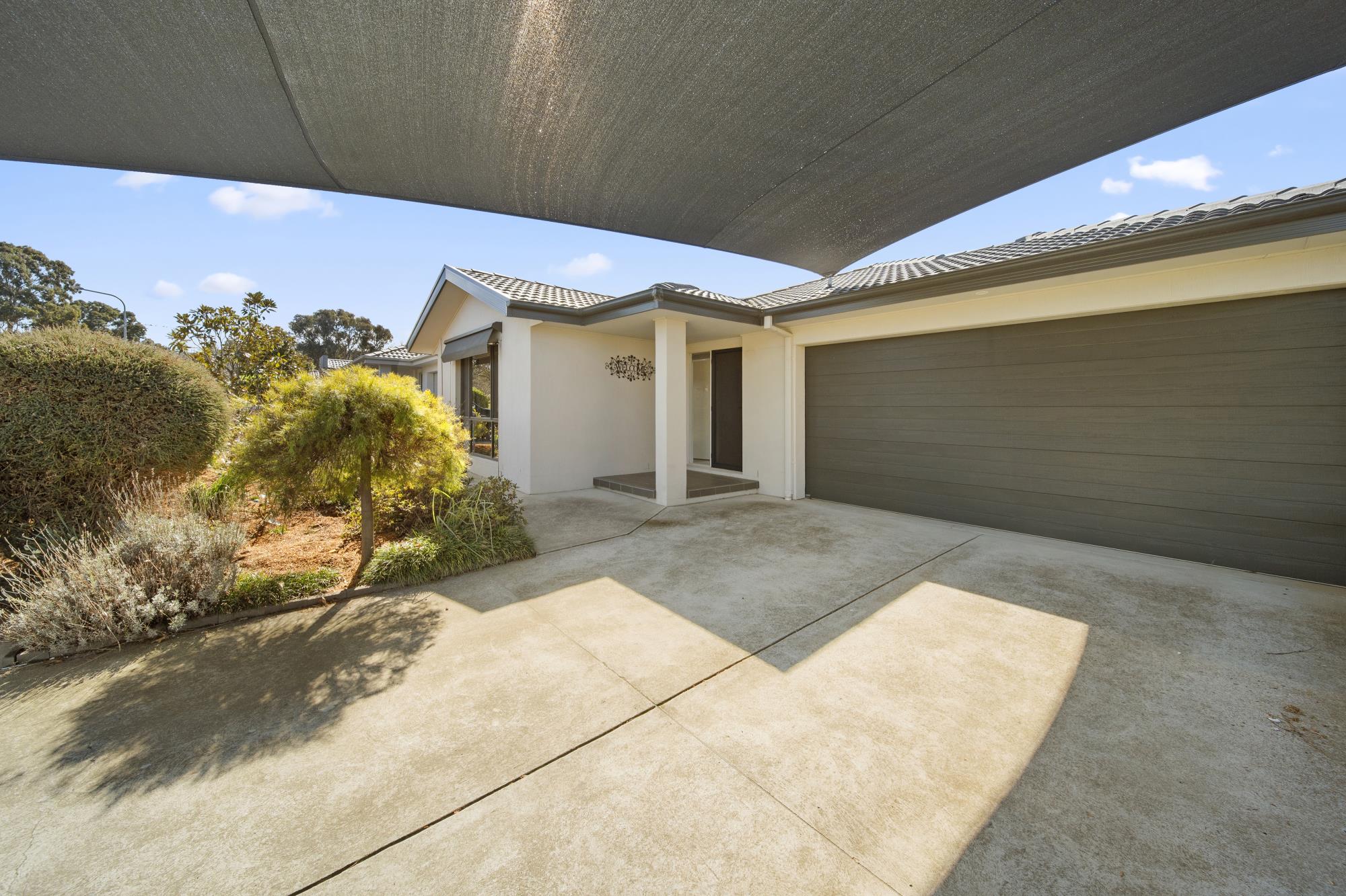 12 ALICE CLARKE ST, CASEY ACT 2913, 0 Kuwarto, 0 Banyo, House