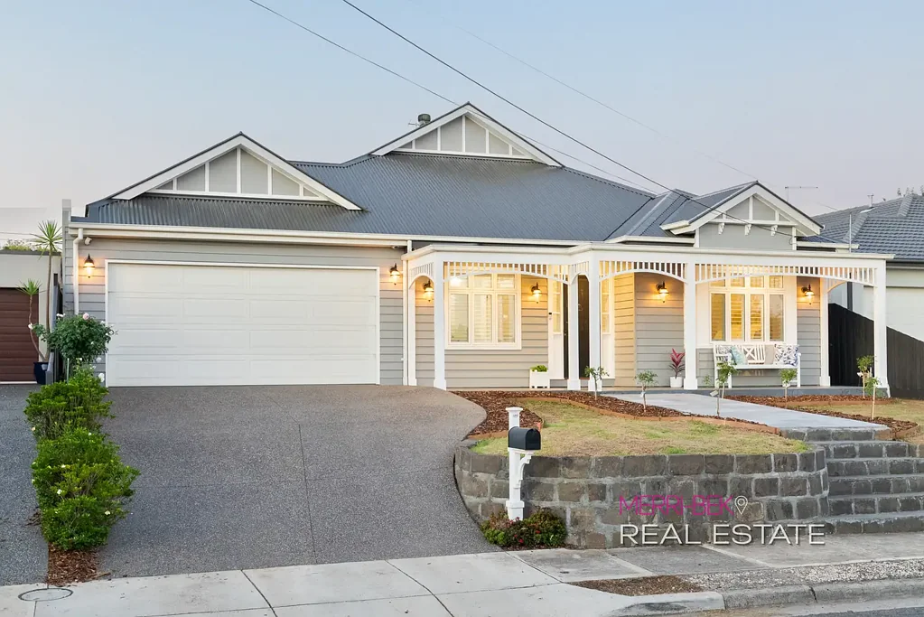 38 New Road, Oak Park, VIC 3046