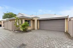 23B Ward Crescent, Kelmscott